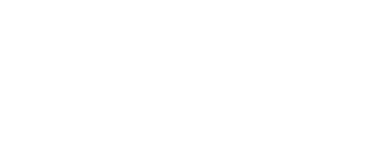 国产午夜福利十八禁在线观看