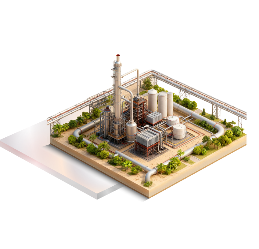 国产午夜福利十八禁在线观看