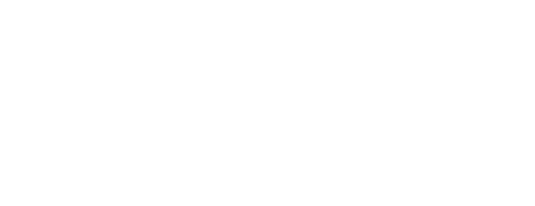 国产午夜福利十八禁在线观看