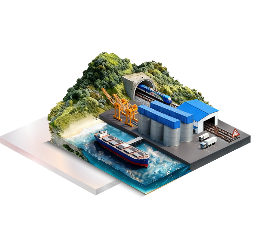 国产午夜福利十八禁在线观看