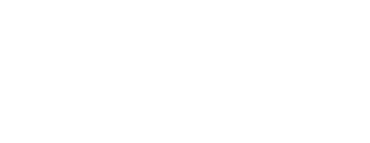 国产午夜福利十八禁在线观看