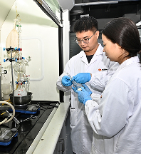 国产午夜福利十八禁在线观看