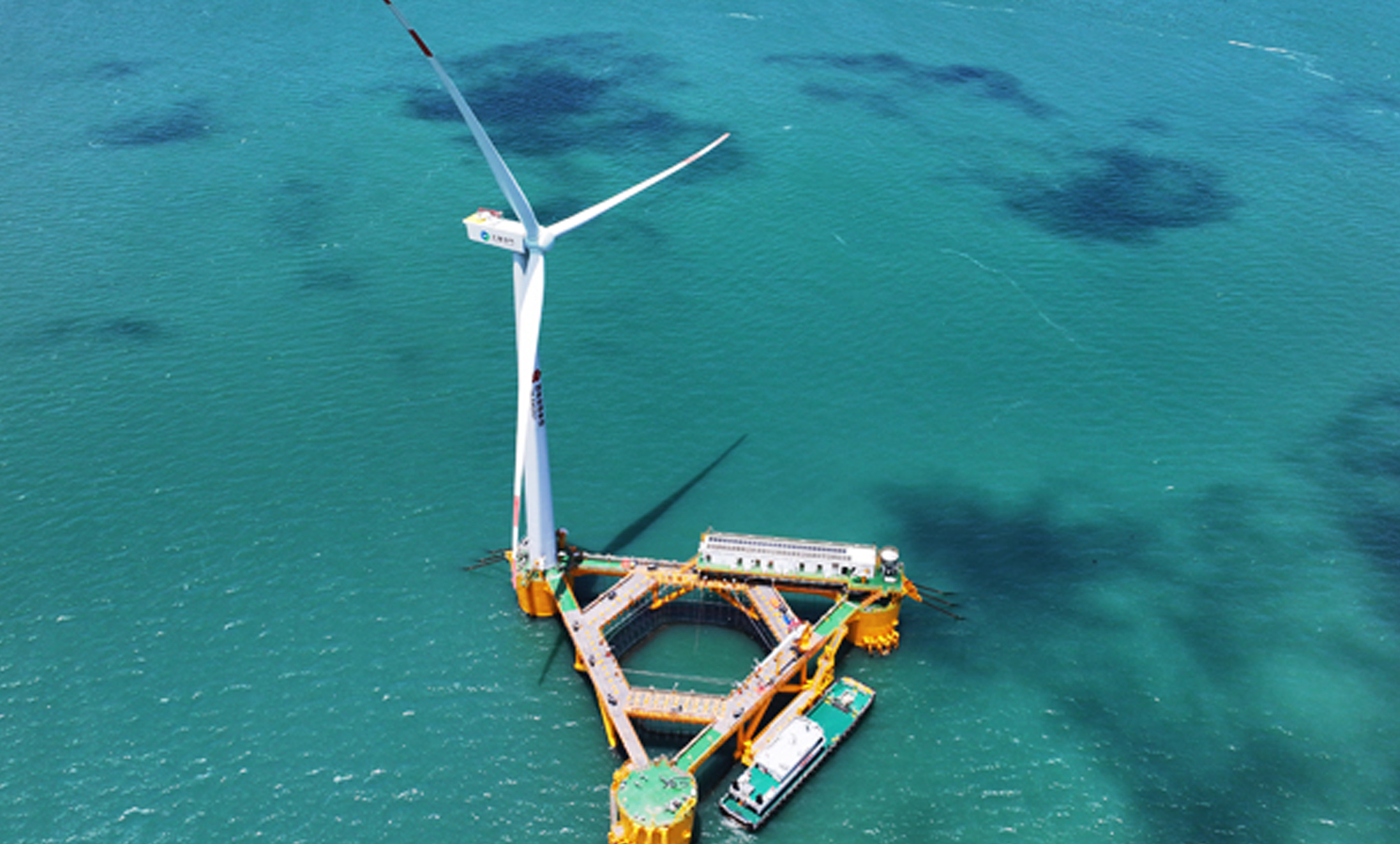 国产午夜福利十八禁在线观看