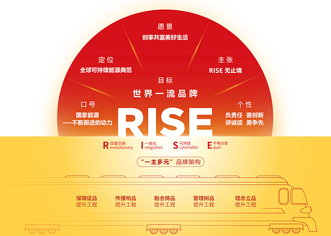 国产午夜福利十八禁在线观看
