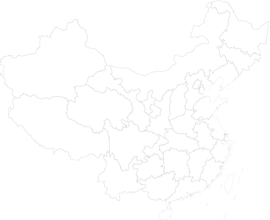 国产午夜福利十八禁在线观看