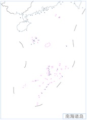 国产午夜福利十八禁在线观看