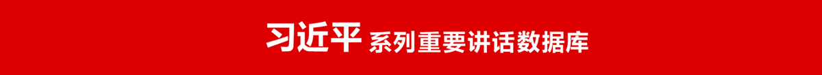 国产午夜福利十八禁在线观看