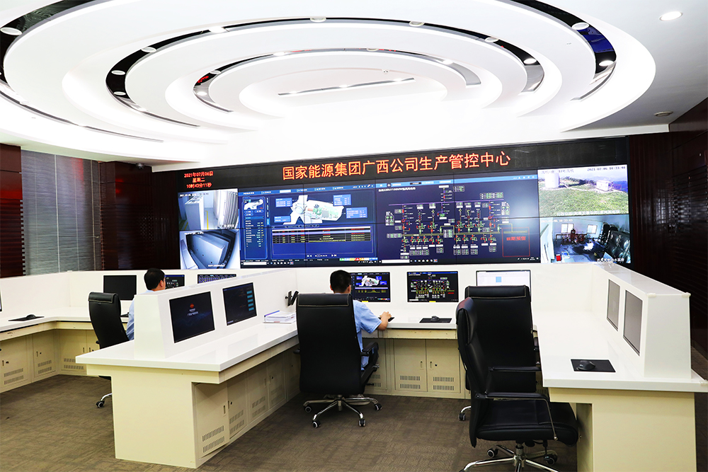 国产午夜福利十八禁在线观看