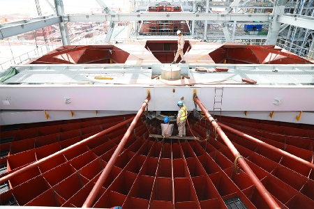 国产午夜福利十八禁在线观看