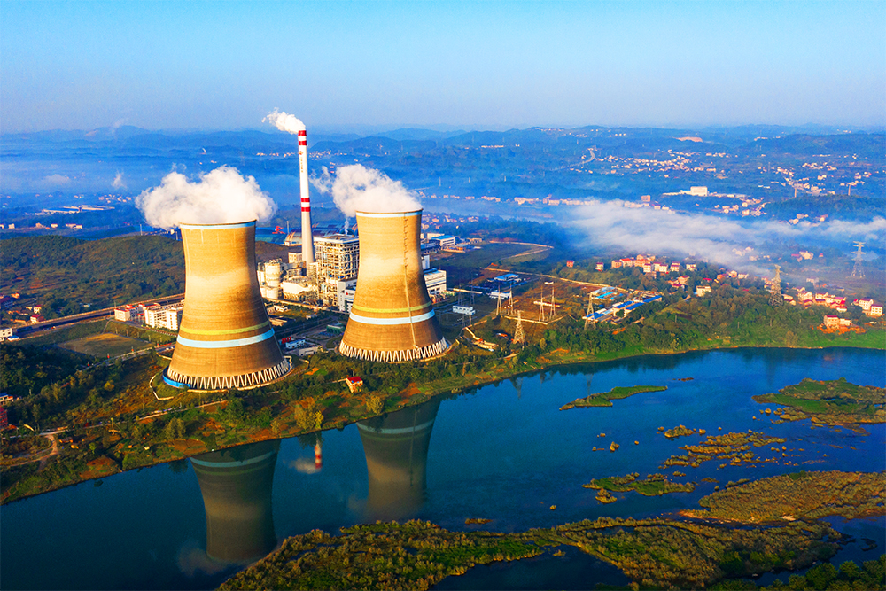 国产午夜福利十八禁在线观看