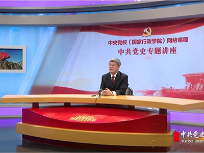 国产午夜福利十八禁在线观看