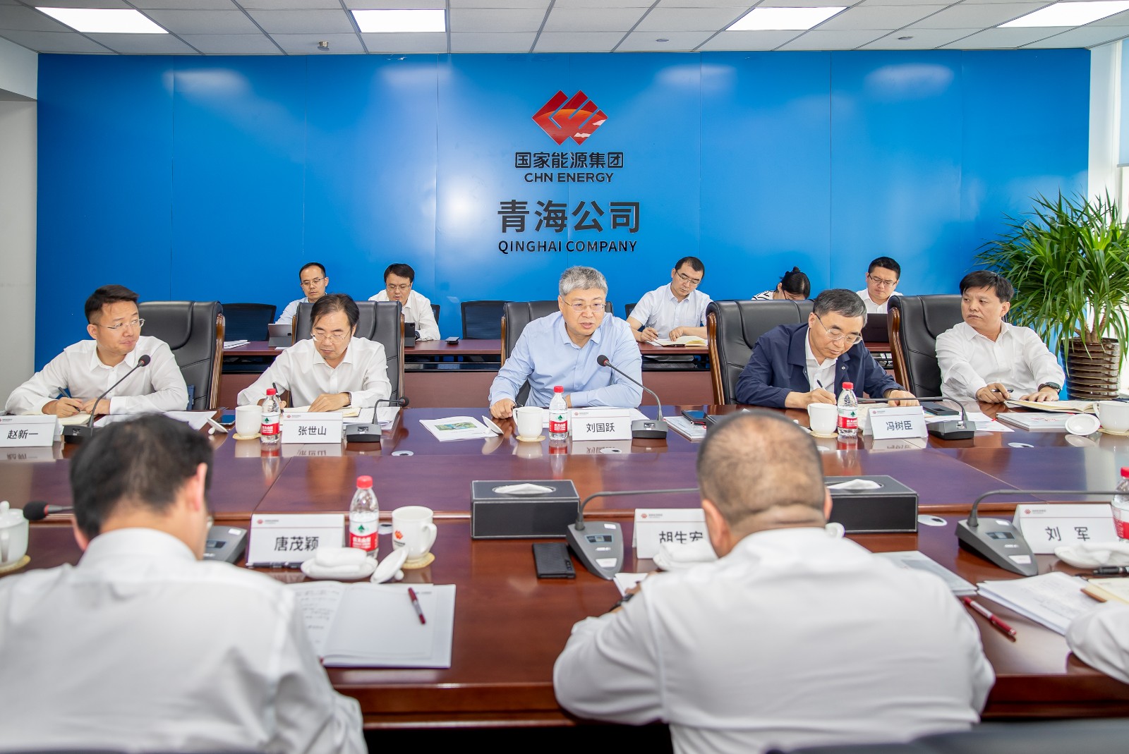 891ee80d9260a1a6f63c9ae2e8973a6