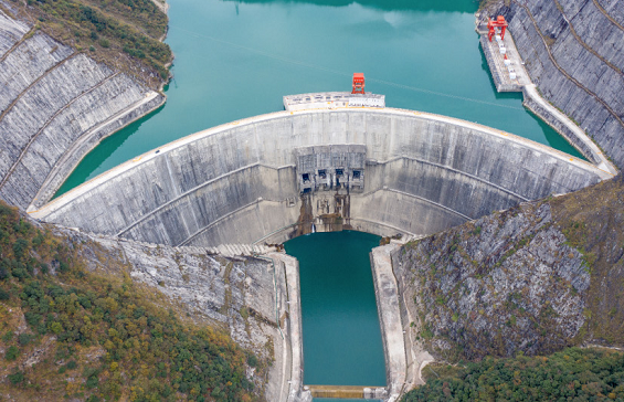 国产午夜福利十八禁在线观看