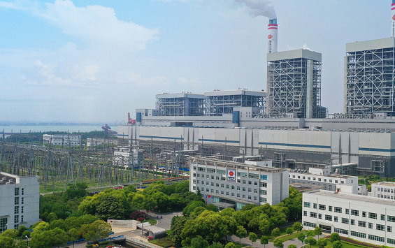 国产午夜福利十八禁在线观看