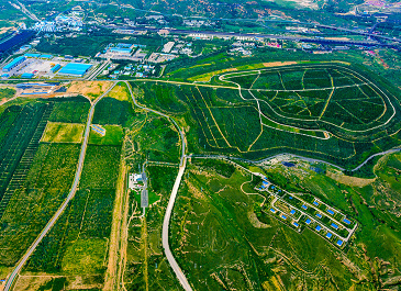 国产午夜福利十八禁在线观看