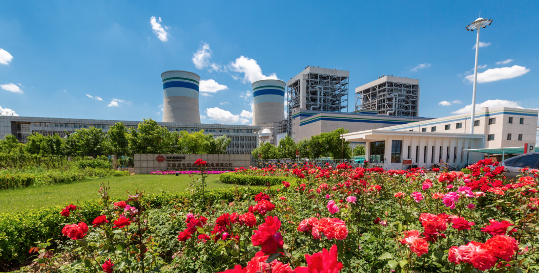 国产午夜福利十八禁在线观看