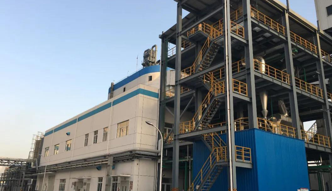 国产午夜福利十八禁在线观看