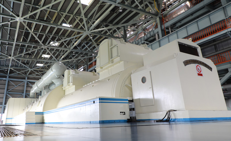 国产午夜福利十八禁在线观看