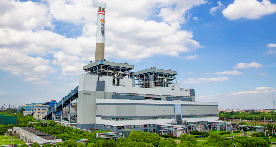 国产午夜福利十八禁在线观看