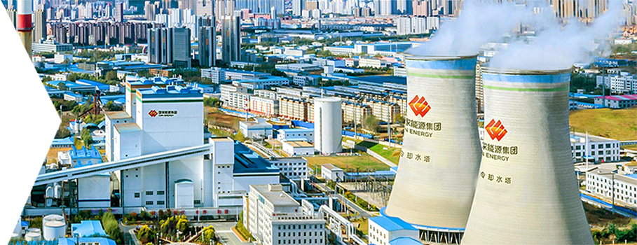 国产午夜福利十八禁在线观看