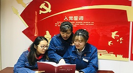 国产午夜福利十八禁在线观看