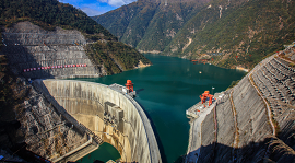 国产午夜福利十八禁在线观看