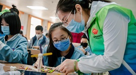 国产午夜福利十八禁在线观看