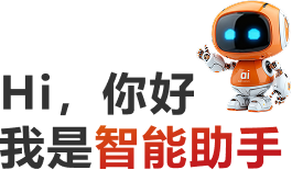 国产午夜福利十八禁在线观看