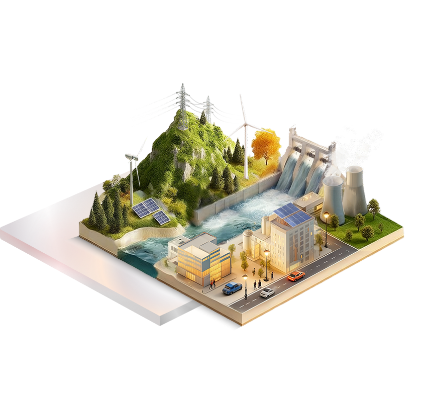 国产午夜福利十八禁在线观看