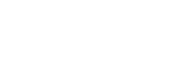 国产午夜福利十八禁在线观看