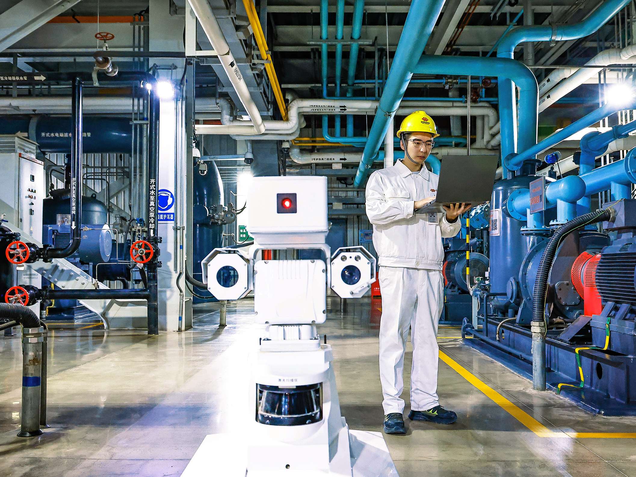 国产午夜福利十八禁在线观看