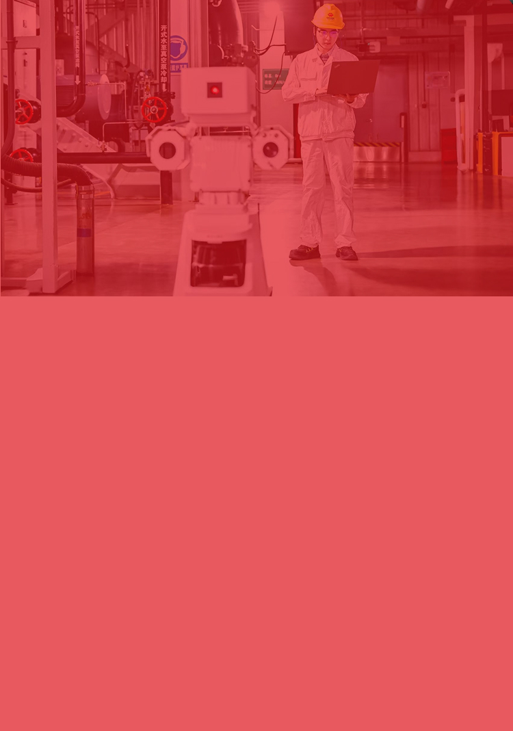 国产午夜福利十八禁在线观看