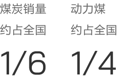 国产午夜福利十八禁在线观看